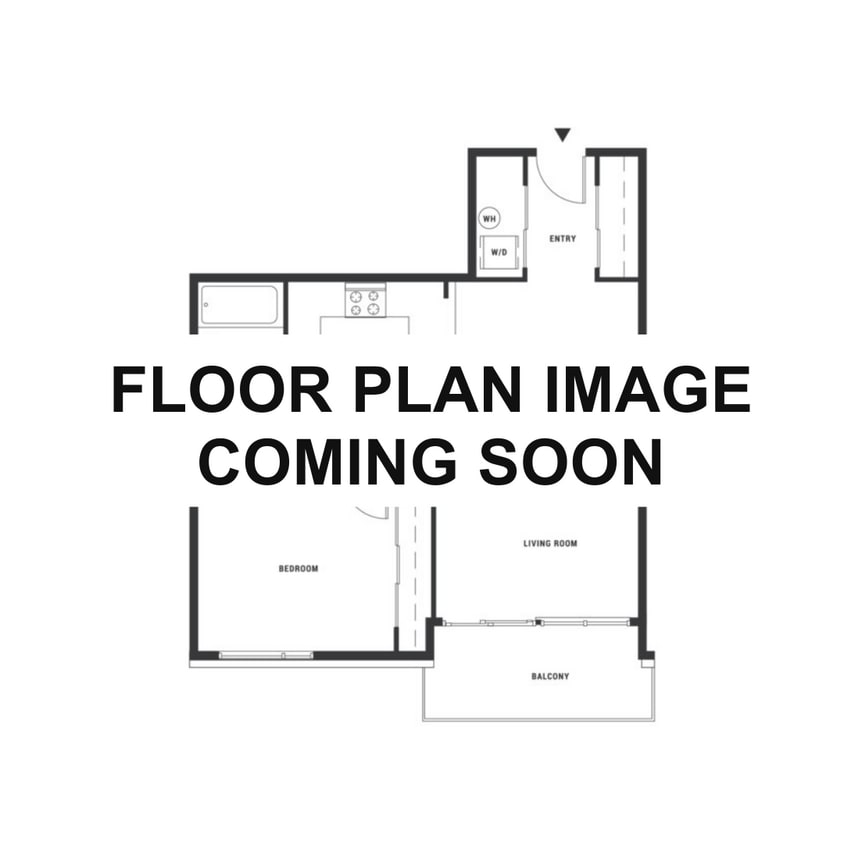 Floorplan - Samaki Commons
