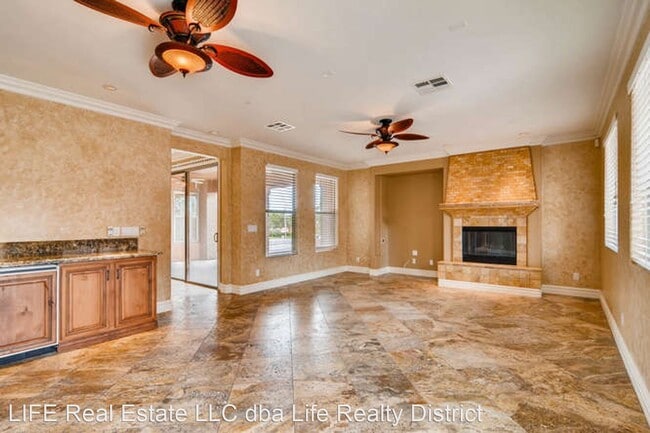 Building Photo - 4 br, 3.5 bath House - 1178 Olivia Parkway