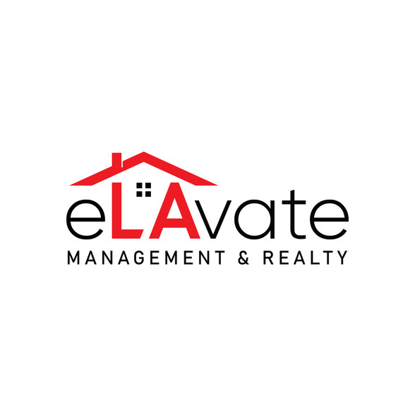 Property Logo