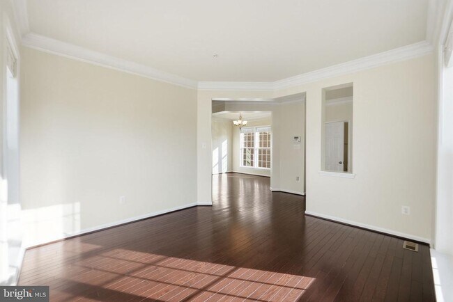 Foto del edificio - 12625 Rustic Rock Ln