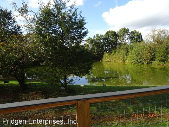 Building Photo - 3 br, 2 bath House - 89 Grady Lane