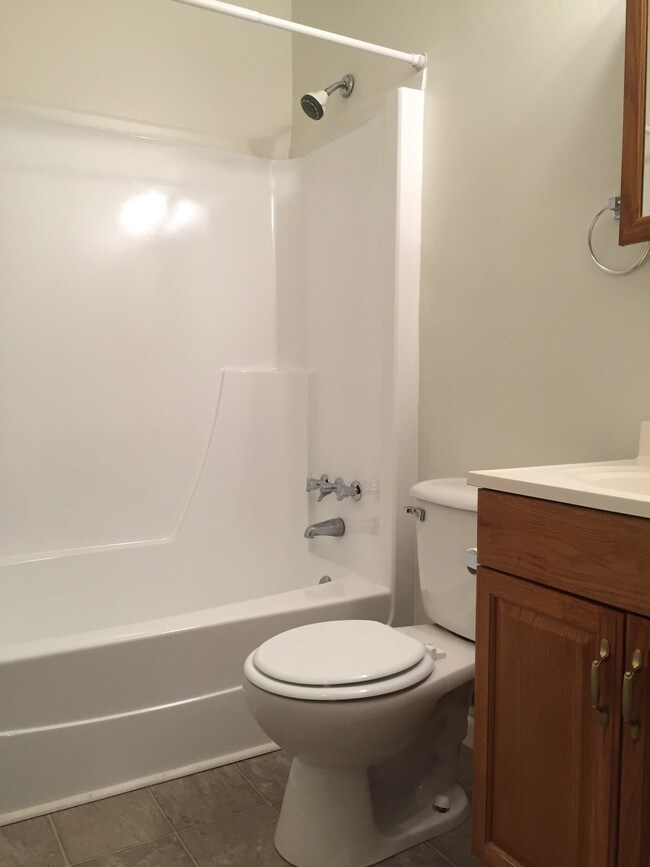 Foto del edificio - 20 White Cir