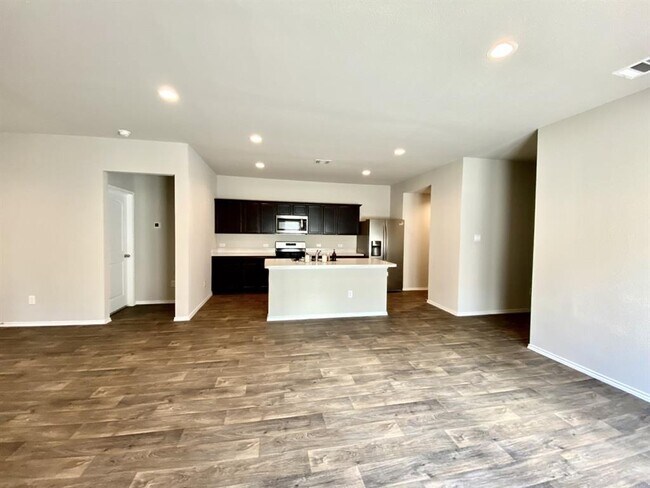 Building Photo - 12751 Landon Light Ln