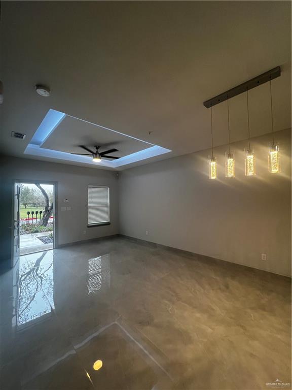 Foto del edificio - 2204 N Jackson Rd