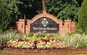 Primary Photo - 13810 Sutton Park Dr N