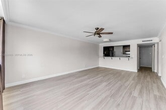 Building Photo - 9001 SW 77th Ave