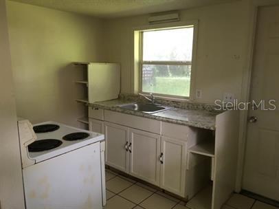 Foto del edificio - 731 23rd St