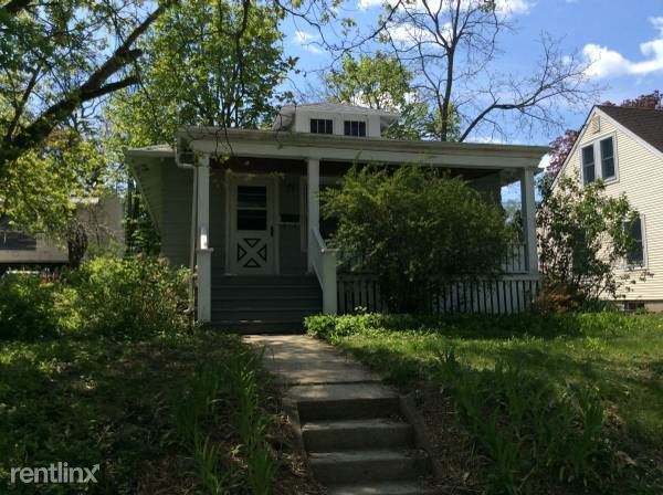 Building Photo - 2 br, 1.5 bath House - 409 Pauline Blvd