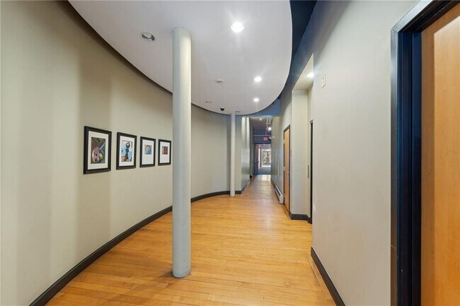 Foto del edificio - 755 Westminster St