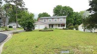 Foto principal - 7200 Oswego Ct