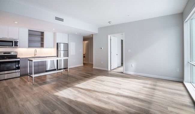 Photo - 50 Rogers St Apartment