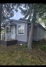 Building Photo - 5177 Connecticut St