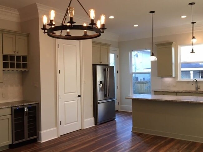 Photo - 220 Labarre Dr Apartment