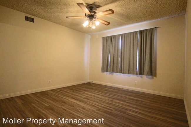 Foto del edificio - 9720-9722 Broadway