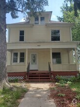 Building Photo - 1804 15th Ave