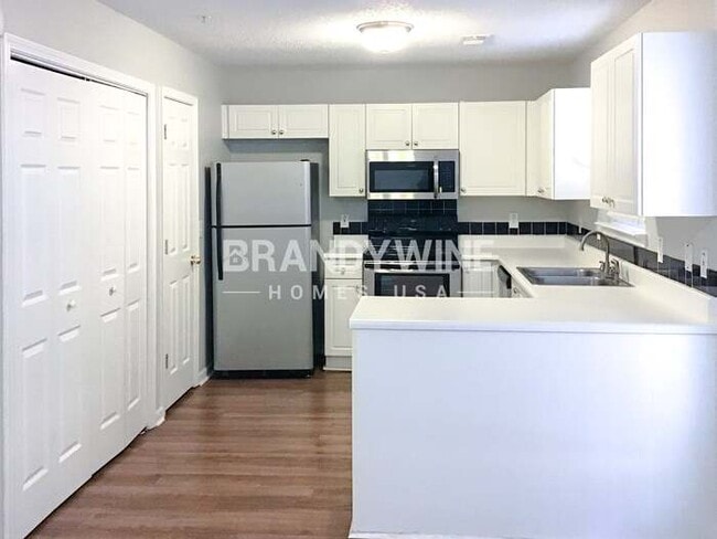 Building Photo - 168 Watercress Ct
