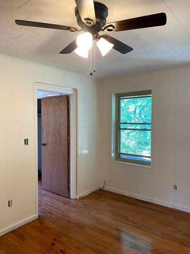 Foto del edificio - 5603 Fair Oaks St