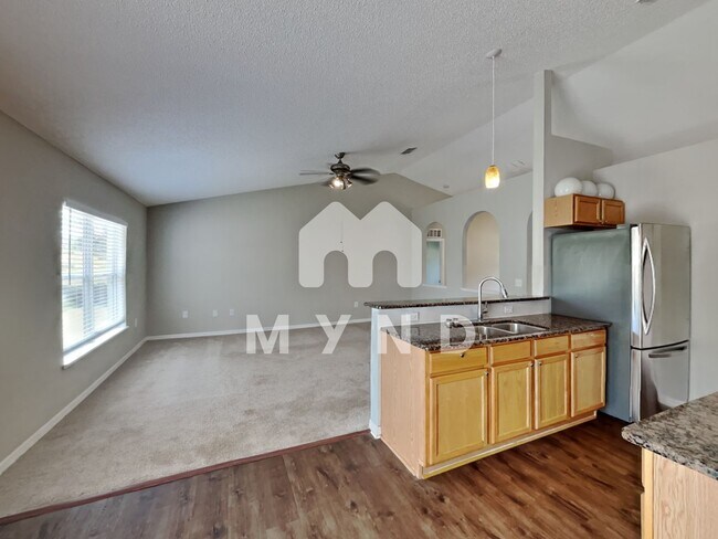Building Photo - 12552 Gulliver Rd