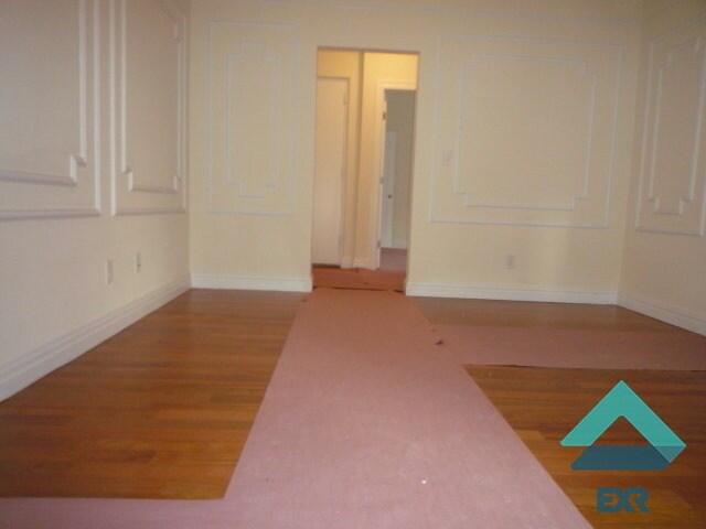 Foto del edificio - 295 Clinton Ave