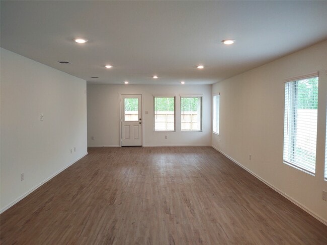 Building Photo - 4503 Summer Teton Trl