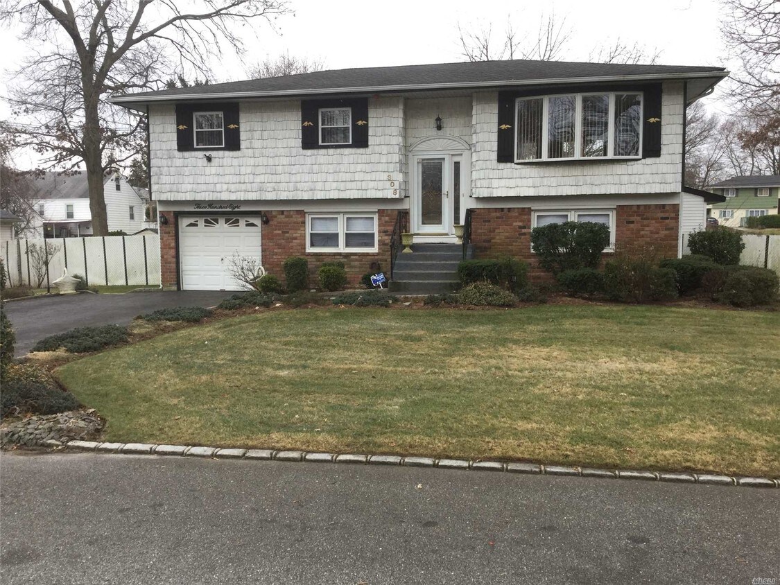 Foto principal - 308 Essex St