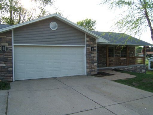 Building Photo - 7037 Ralph Rd