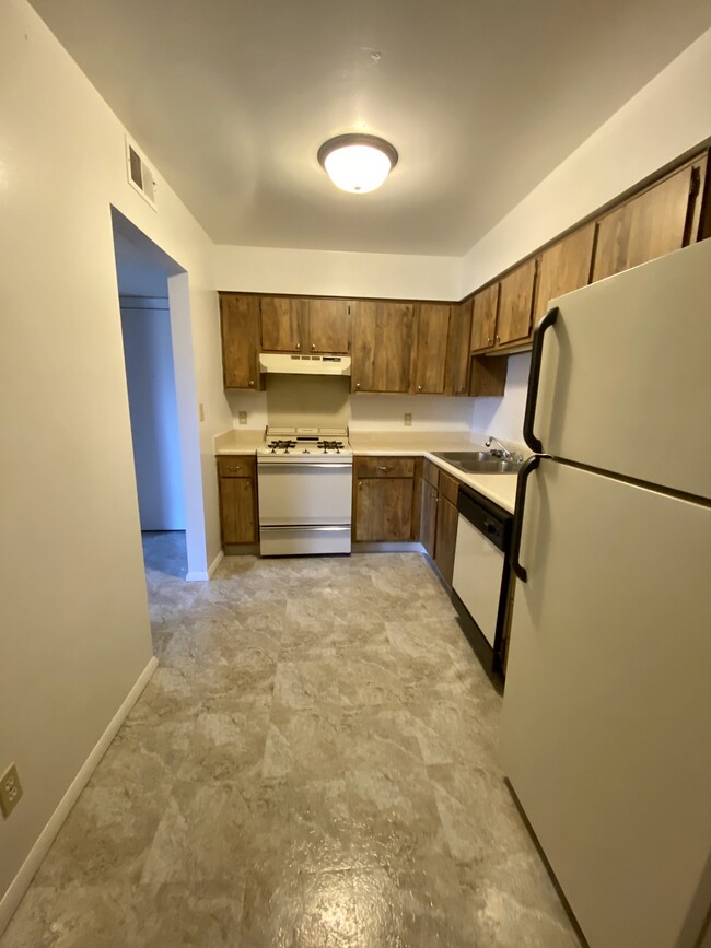 Winding Brook Apartments - Kokomo, IN | Apartments.com