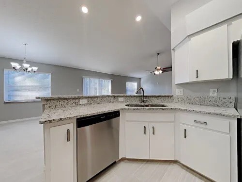 Building Photo - 620 Parsons Reserve Ct