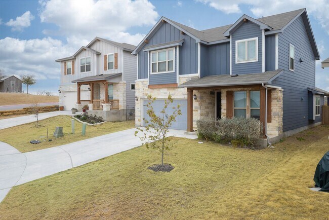 Foto del edificio - **4 Weeks Free!!!** Modern, Like-New Home ...