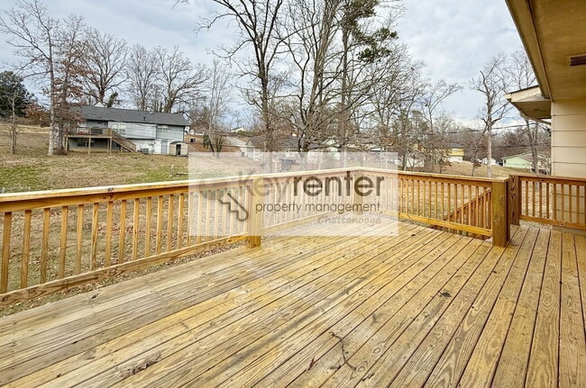 Building Photo - 8225 Cavan Cir