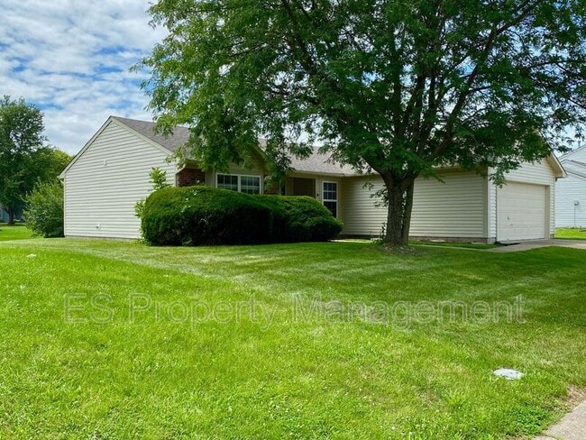 Foto del edificio - 10153 Arapahoe Dr