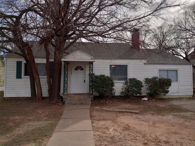 Primary Photo - 3249 S 11th St
