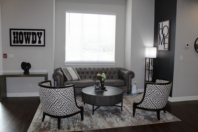 IMG_2334 - The Erica