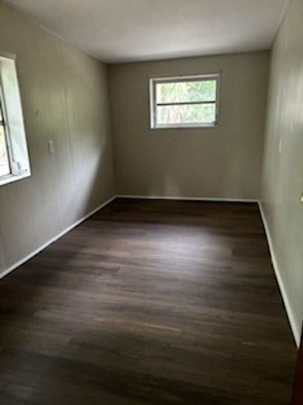 Building Photo - 1335 Lake Drive