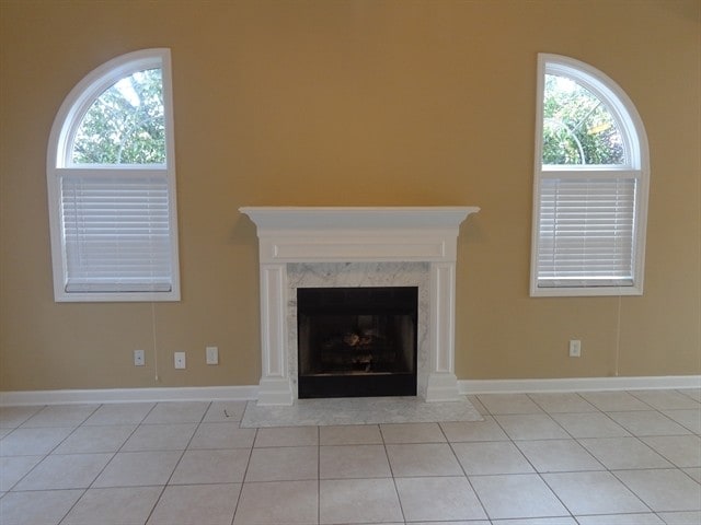Building Photo - 103 Ridgeview Trce