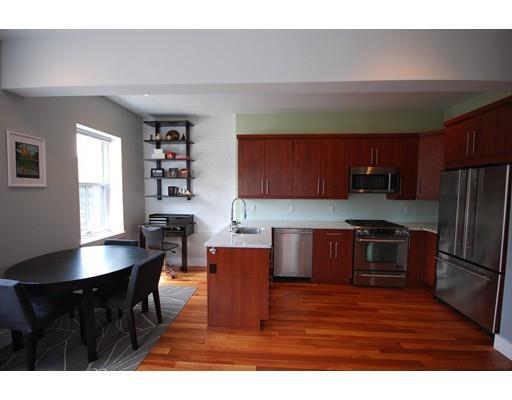 Building Photo - 655 Tremont St
