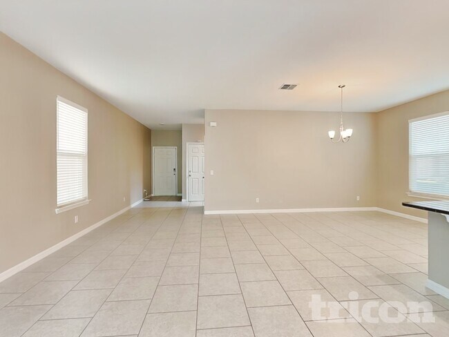 Foto del edificio - 282 Aberdeen St