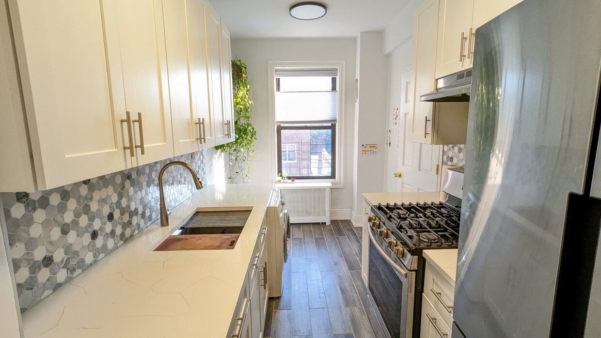 Foto principal - 8300 Talbot St
