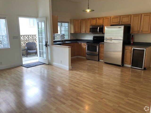 Crown Terrace Apartments Under 1 000 Kaneohe HI 5 Rentals crown-terrace-apartments-under-1-000-kaneohe-hi-5-rentals