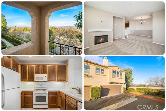 Foto principal - 35992 Lindstrand Ave