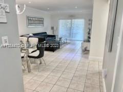 Building Photo - 7480 Miami Lakes Dr