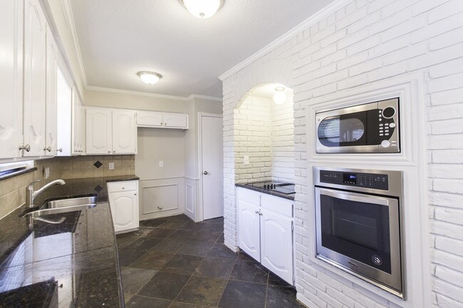Building Photo - 19 Troon Dr, Trophy Club, TX 76262