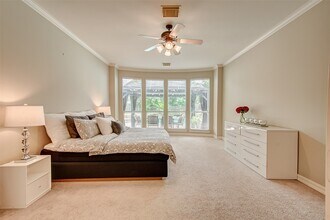 Building Photo - 23707 Thornsby Ct