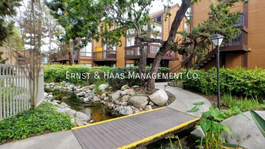 Photo - 14045 Bayside Dr.-