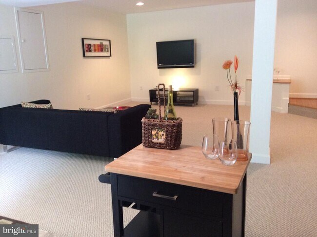 Foto del edificio - 1506 Pennycress Ln