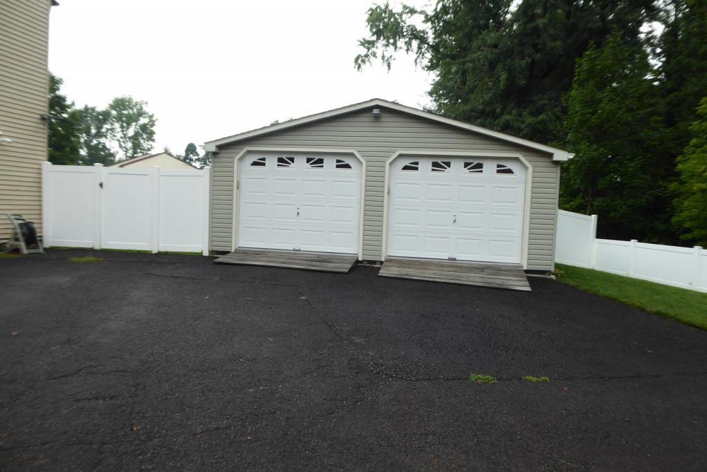 3328 Johns Ct House for Rent in Bensalem, PA