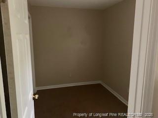 Foto del edificio - 2118 Malloy St
