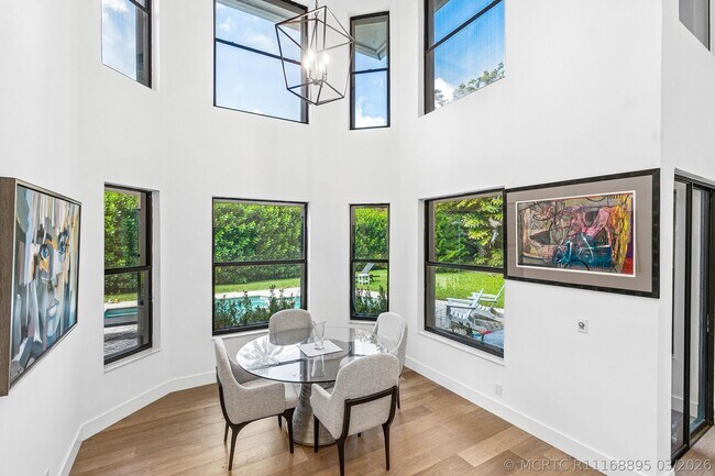 Foto del edificio - 2493 NW 64th St