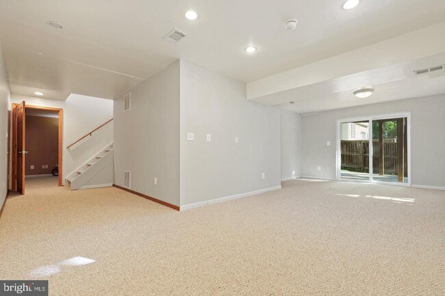 Building Photo - 4026 TOWHEE Ct