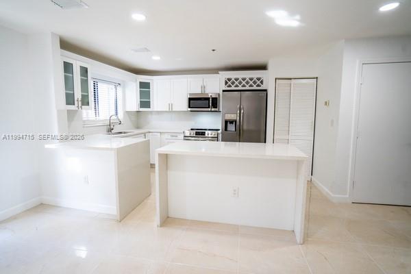 Foto del edificio - 1622 NW 1st Ave